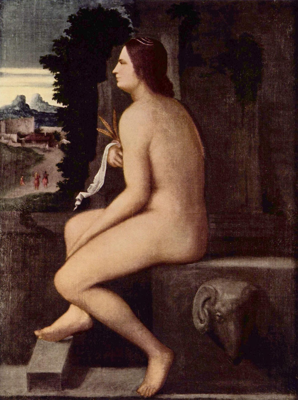 Giorgione-1478-1510 (19).jpg